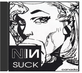 Nine-Inch-Nails-Full-Multitrack-Masters-Pack-WAV
